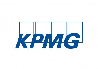 KPMG_NoCP_new-01.jpg