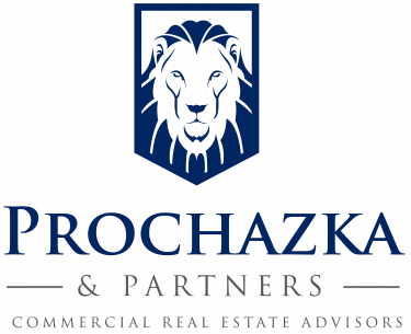 Logo Prochazka_Partners_RGB_web.png