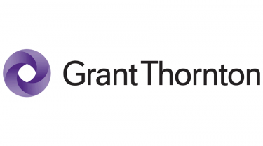 grant-thornton-vector-logo.png