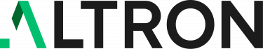 Altron-logo-svetlybg-barevny-bezgradientu-rgb.png
