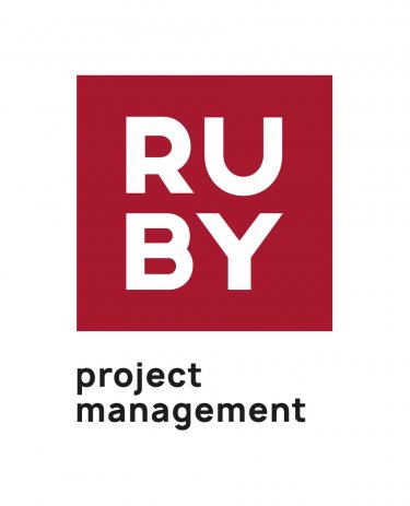 RGB logo RUBY_ochranná zóna.jpg