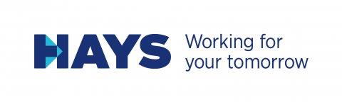 HAYS-ARROW_LOGO_STRAPLINE_COL_CMYK.jpg