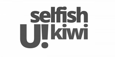 Selfish LOGO✓.png