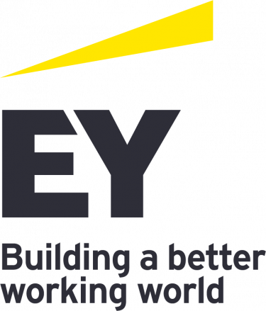 Logo EY_stacked_off-black.png