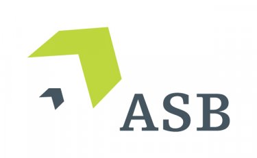 logo ASB rgb.jpg