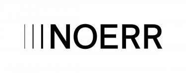 NOERR_Logo_RGB_long_positive.jpg