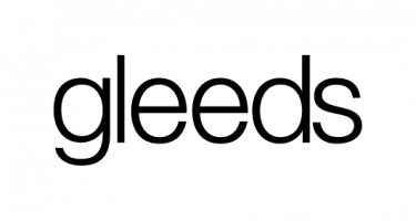 Gleeds_Logo_Signature_Black_background removed.png