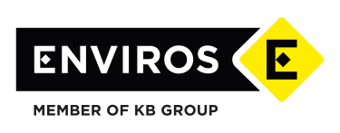 enviros-member-of-kb-group-logo.png