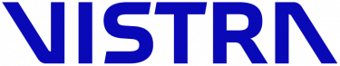 Vistra_Logo.png