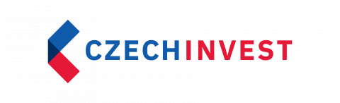 CzechInvest_logo_RGB-01_positive.png