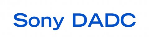 SonyDADC_Logo_CMYK_300dpi.jpg