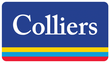 Colliers_WebUseOnAllBackgrounds - kopie.png